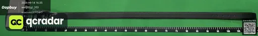 SKU 514024