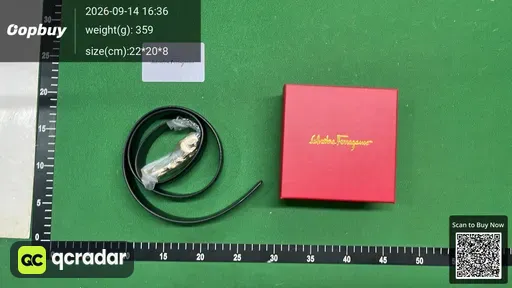 SKU 514034