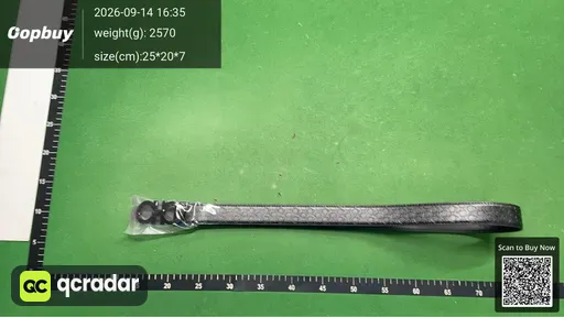 SKU 350049