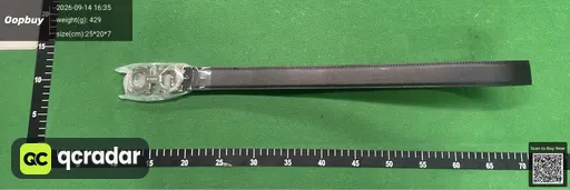 SKU 350055