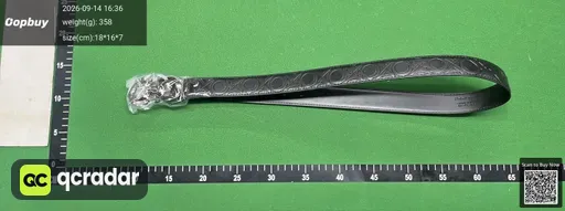 SKU 350043