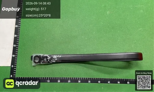 SKU 350093