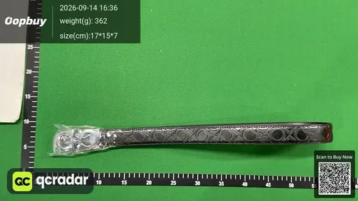 SKU 514054
