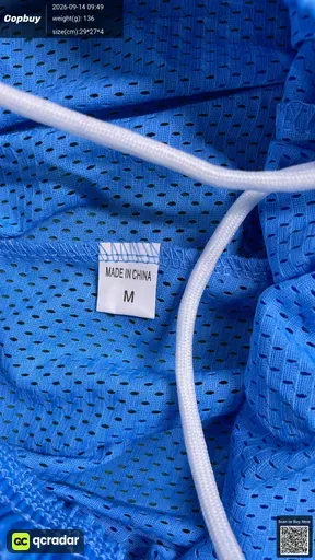 SKU 280374