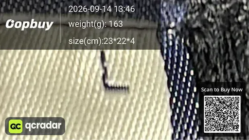 SKU 280306