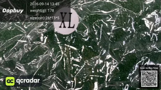 SKU 280308
