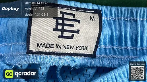 SKU 116279