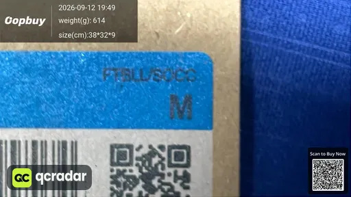 SKU 096534