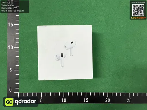__qc_other__ d:2025-07-30