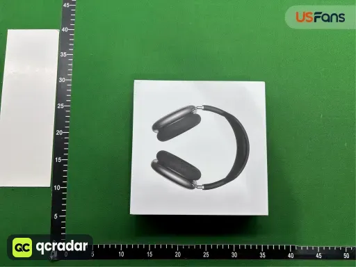 __qc_other__ d:2026-06-20