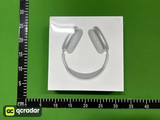 __qc_other__ d:2026-07-08