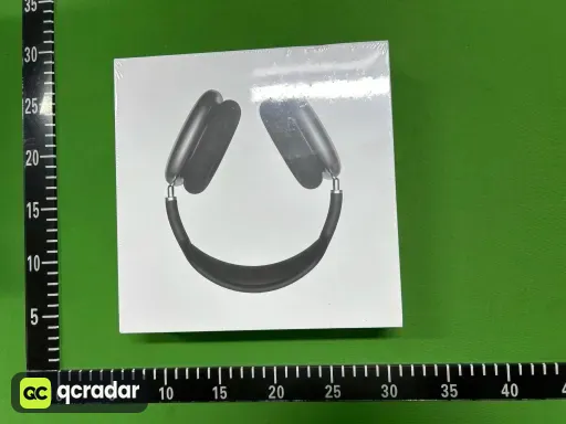 __qc_other__ d:2026-05-28