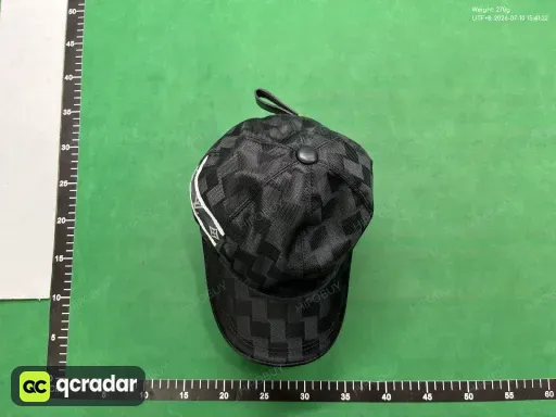 __qc_other__ o:14cda6b0b8ed