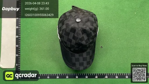 __qc_other__ d:2026-04-08