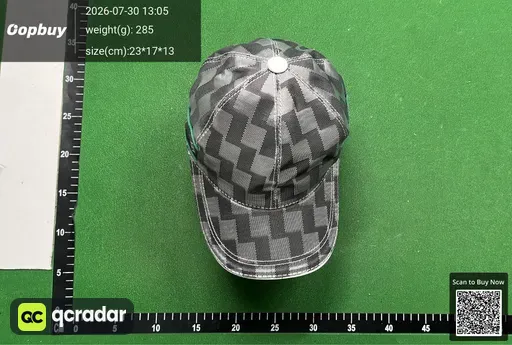 SKU 625179
