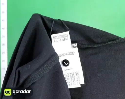 QC photo