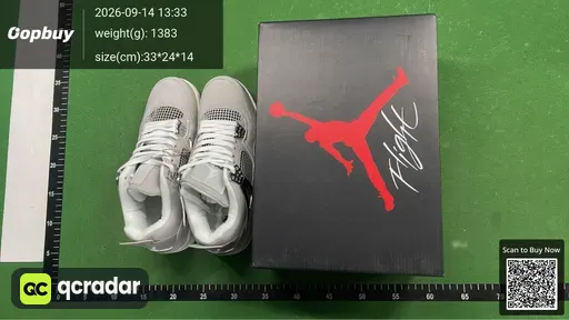 SKU 498618