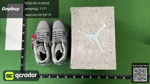 SKU 498776