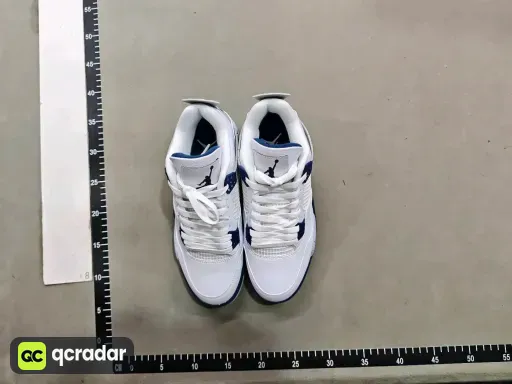 __qc_other__ d:2026-07-24