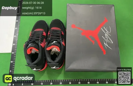 SKU 416266