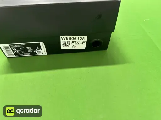 颜色款式:1号黑猫CU1110 010