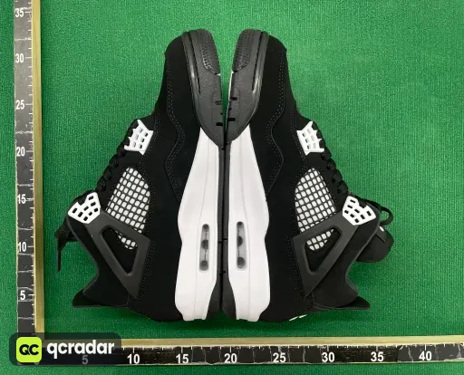 4号黑白FQ8138 001