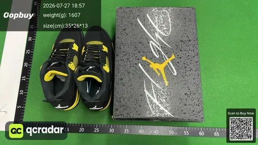 SKU 416224