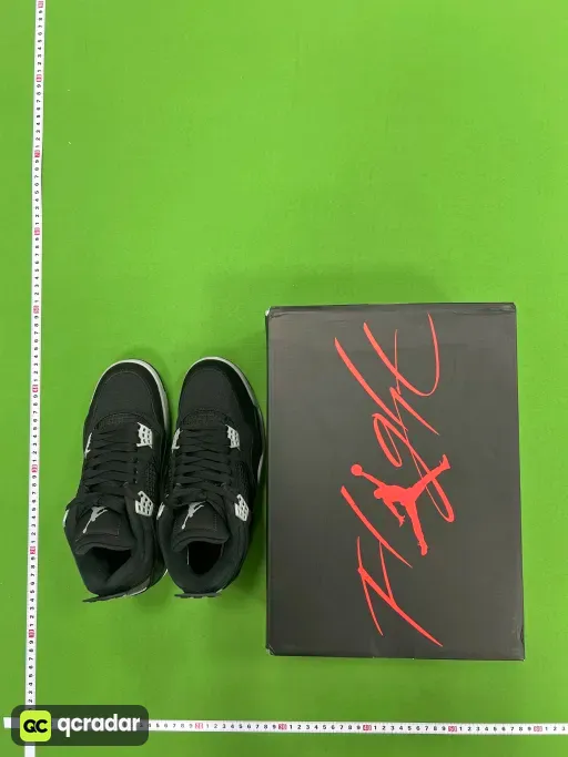 17号小阿姆DH7138 006