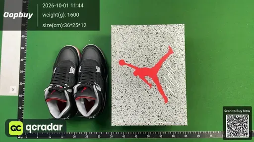 SKU 416098