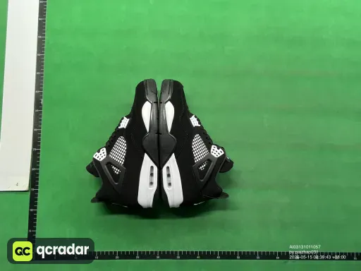 4号黑白FQ8138 001
