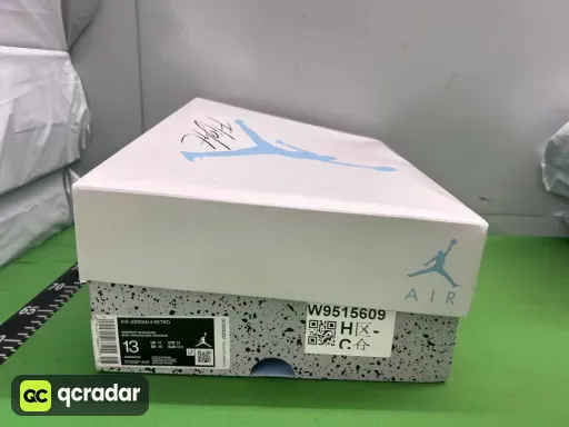5号大学蓝CT8527400