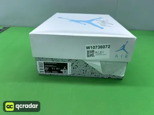 5号大学蓝CT8527400