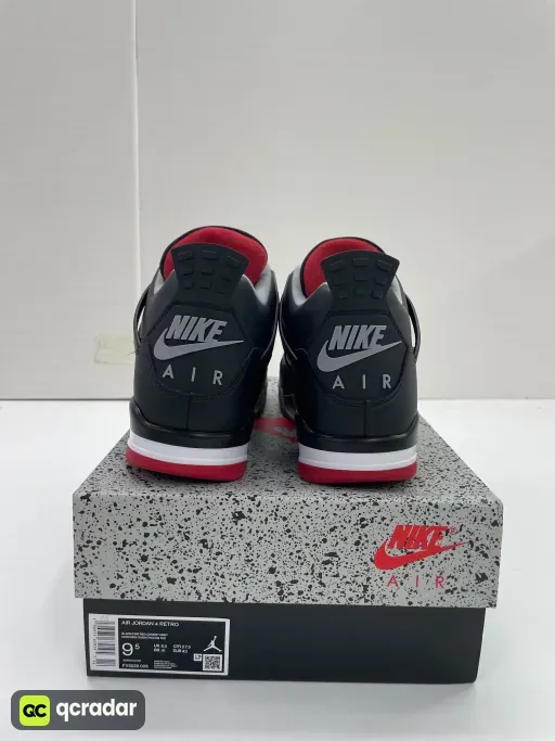 12号黑红皮面FV5029 006