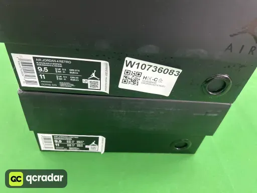 1号黑猫CU1110 010