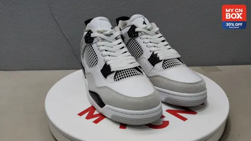 No.2 Xiaobai Cement DH6927 111