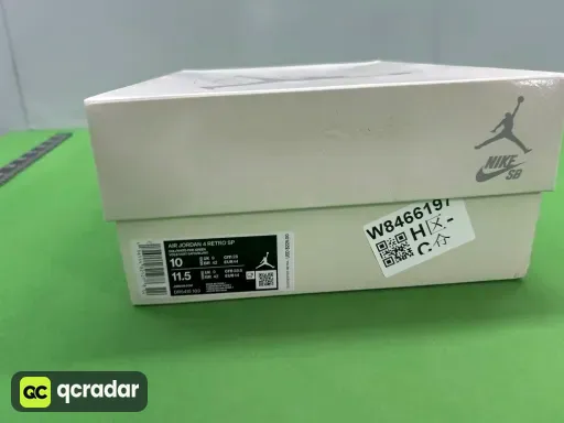 颜色款式:7号松木绿FQ8138 103