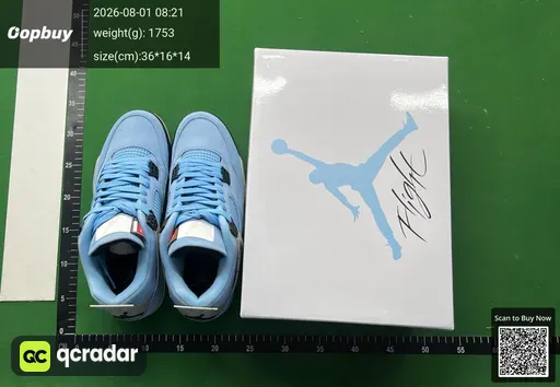 SKU 250213