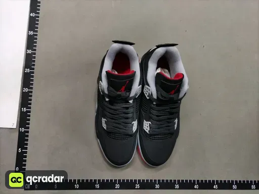 __qc_other__ d:2026-07-10
