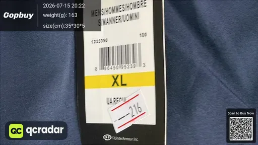 SKU 113483