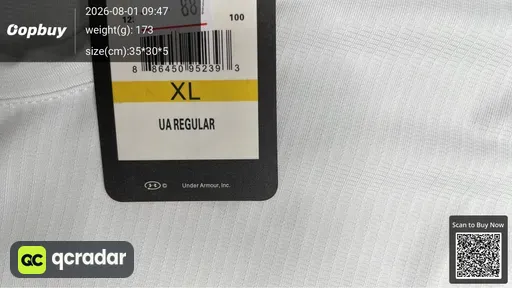 SKU 113413