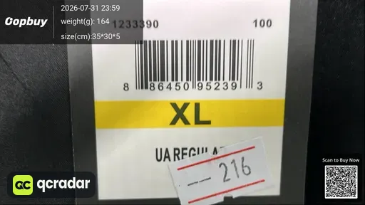 SKU 113469