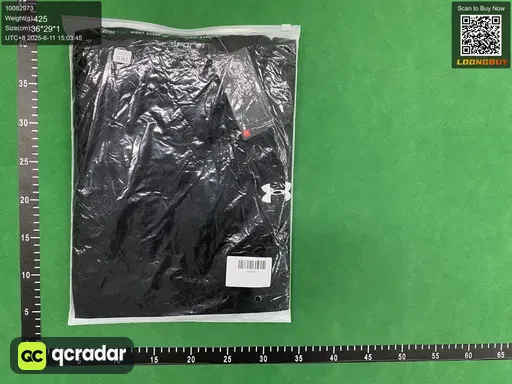 __qc_other__ d:2025-06-11