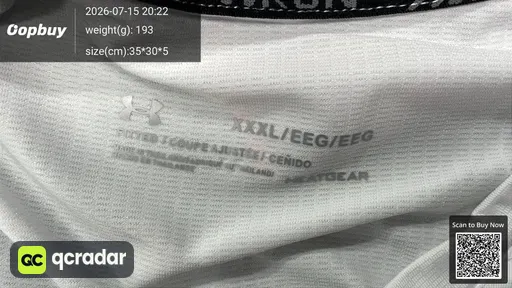 SKU 113417