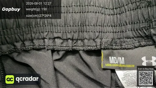 SKU 113465