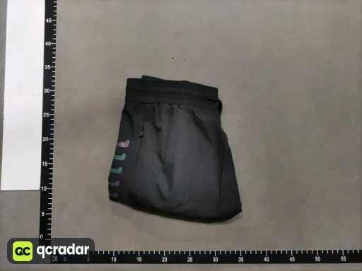 __qc_other__ d:2026-05-25