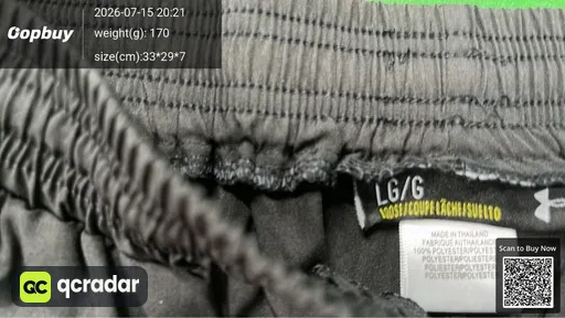 SKU 113467