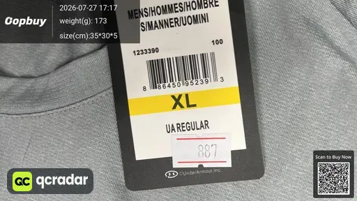 SKU 113427