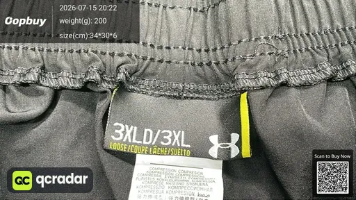 SKU 113445