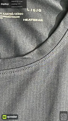 SKU 113439