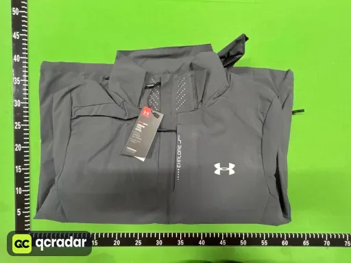 尺码:XL